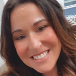 Megan Corrales - Facebook