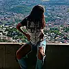 Megan Corrales🥰🥰 - @megan.corrales - TikTok
