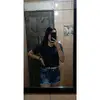 Megan Corrales - @megancorrales - TikTok