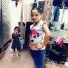 MÉGAN CORRALES - @megancorrales1 - TikTok