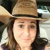 Megan Corrales - @megancorrales2 - TikTok