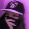 🦋𝕄𝔼𝔾𝔸ℕ🦋 - @megan_corrales - TikTok