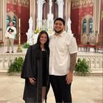 Megan Corrales - Facebook