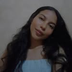 Megan Corrales❣ - @megancorrales17 - Instagram
