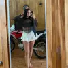 Megan Corrales. - @megan_corrales1 - TikTok