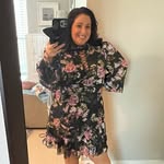 Megan Corrales - @megananncor - Instagram