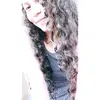 Megan Corrales ❤🤘🏼 - @user696098113 - TikTok