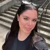 Megan🩷 - @megancorraless - TikTok