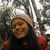 user3578610058683 - @megangamboacorrales - TikTok