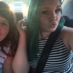 8/19/14 - @__megancorynn__ - Instagram