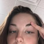 hui - @megancory0891 - Instagram