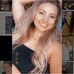 Maegan Cory - Facebook