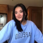 𝐌𝐞𝐠𝐚𝐧 | 𝐂𝐨𝐫𝐲 𝐉𝐚𝐦𝐞𝐬 𝐒𝐤𝐢𝐧 𝐂𝐨𝐦𝐩𝐚𝐧𝐲 - @megan_atcoryjamesskin - Instagram