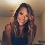 Megan :) - @megancory - Instagram