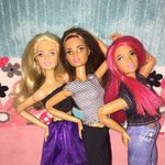 Megan + Sara + Cory - @megan_sara_cory - Instagram