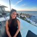Megan Cory - Facebook