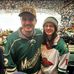 Megan Cory - Facebook