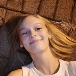 Megan Cory - @x.megan_cory.x - Instagram