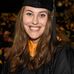 Megan Cory - Facebook