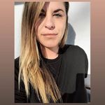 Megan Cory - @corymegan - Instagram