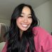 Megan Cory - Facebook