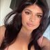 Megan Cory - Facebook