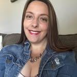 Megan Cory Harnum - @megancoryharnum - Instagram