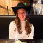 Megan Cory Leander - @megan_cory_leander - Instagram