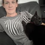 Megan Coryat - @megancoryat - Instagram