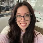 Megan Coryell | Salon Manager🗝 - @megancoryell - Instagram