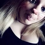 Megan Willems - @megan.corygan - Instagram