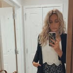 @megancoryexpanded - Instagram
