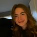 Meghan Cory - Facebook