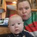 Meghan Cory - Facebook