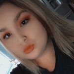 Megs :) - @megancorynnn - Instagram