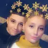 Meg - @megancotterillxo - TikTok