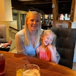 Megan Cotterill - @meganjaynecotterill - Instagram