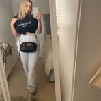 Megan Cotterill - Facebook