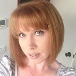 Megan Cotterill - @meganc1306 - Instagram