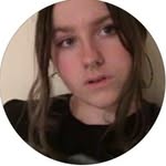 megan cotterill - @megancottgraphics - Instagram