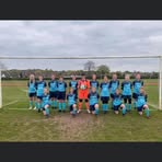 Megan Cotterill - Facebook