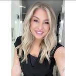 Megan Cotterill - @mcotterill2 - Instagram