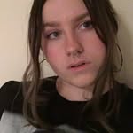 Megan Cotterill - @megancottdesign - Instagram