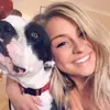 Megan Cotterill - @mcotterill2 - TikTok