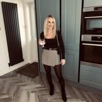 Megan Cotterill - Facebook