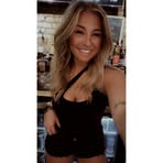 Megan Cotterill - Facebook