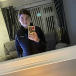Megan Cotterill - @megan.cotterill.566 - Instagram