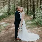 Megan Cotterill-Stewart - @meganvcstewart - Instagram