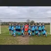 megancotterill415 - @megancotterill415 - TikTok