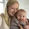 megancotterill875 - @megancotterill875 - TikTok